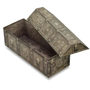 Nosfaratu Popcorn Bucket from Regal Cinemas. New